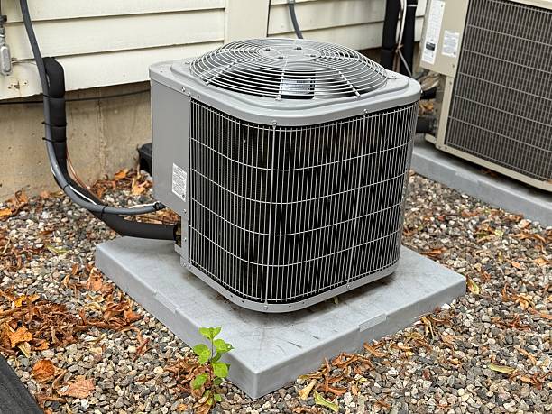 24/7 Emergency Hvac Installation experts in Star, NC